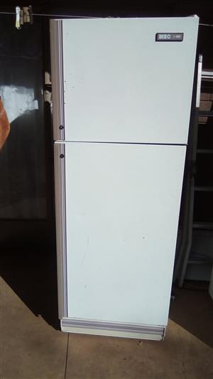 12+ Display fridge for sale in vanderbijlpark ideas