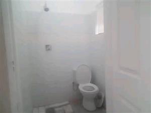 1-Bedroom Cottage to Let | Malvern East, Germiston  