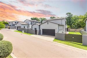 House Rental Monthly in Barbeque Downs