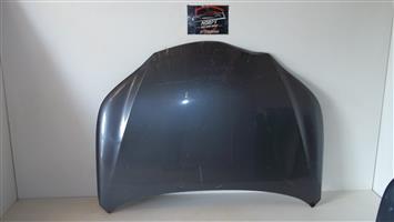 Lexus NX200 Bonnet