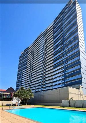 Apartment For Sale in Amanzimtoti