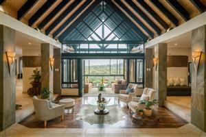 Looking for something a little different?