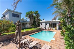 House For Sale in Milnerton