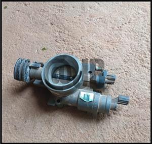 3.7 Jeep Cherokee Kj Throttle Body | Jeep Parts