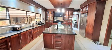 Discover Your Dream Home!