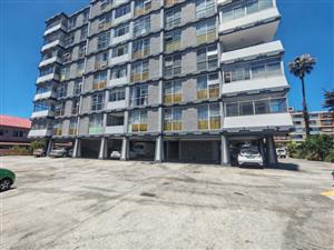 PERFECT INVESTMENT PROPERTY!! DONT MISS OUT! PERFECT LOCATION