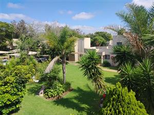 Townhouse For Sale in New Market