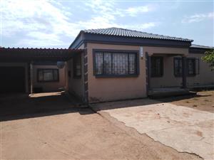 Property For Rent In South Africa Junk Mail