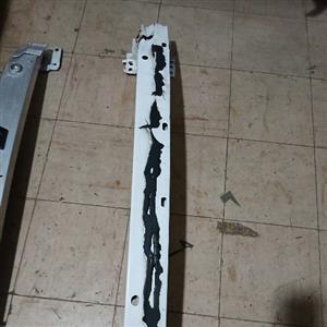 Toyota quest stiffener 