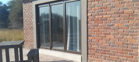 Q&A Aluminium - Dru Carpentry & Installations – Trusted Aluminium, Carpentry & H