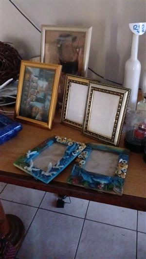 Photo Frame