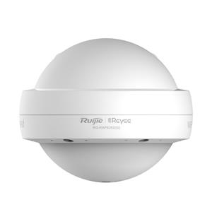 Wireles internet service provider and Supplier of Wireless Equipment.
