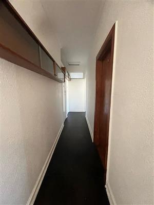 Apartment Rental Monthly in Newton Park