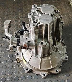 VW Up Gearboxes for Sale!!