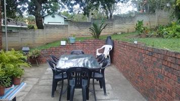 Big house for Sale In Mandeni