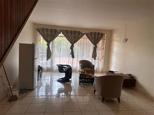 Apartment For Sale in Windsor East