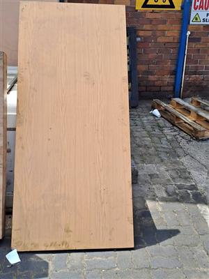 ASSORTED FURNITURE FOR SALE