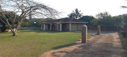 Double the Living, Double the Lifestyle – Meerensee 2 x 3 Bedroom Homes