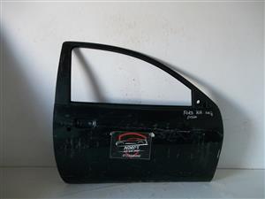 Ford Ka front right driver door
