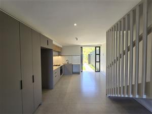 Brand New Townhouse In Zululami