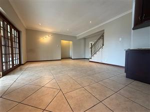 House Rental Monthly in Seaward Estates