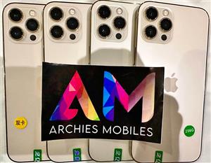 iPhone 12 PRO MAX 256gb