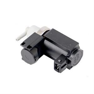 Hyundai Elantra 2.0 CRDI J3 2002- D4EA Pressure Converter Turbo Boost Pressure Solenoid OE 35120