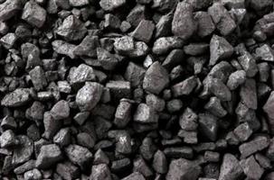 Anthracite Coal Premium Quality 70kg
