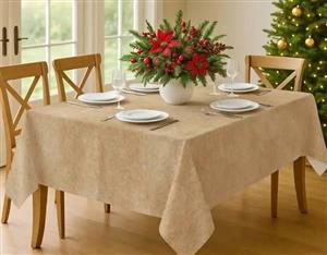 Hessian cloth