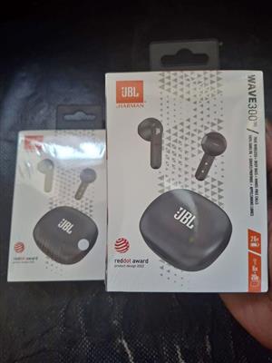 JBL+Earpods+for+sale