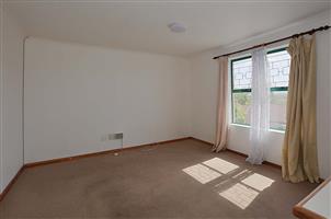 Apartment Rental Monthly in West Riding