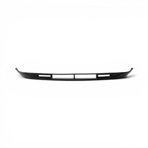 FibreForce Front Spoiler with Vents for VW Golf Mk4