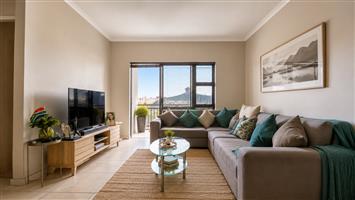 Apartment For Sale in Parklands East