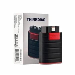 Thinkcar Thinkdiag - Bluetooth Diagnostic Scanner