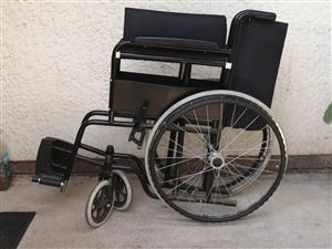Wheelchair For Sale