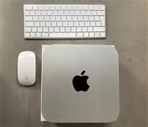 Apple Mac Mini M1 for sale