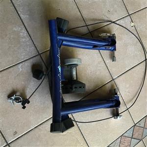 Bicycle Trainer - Giant