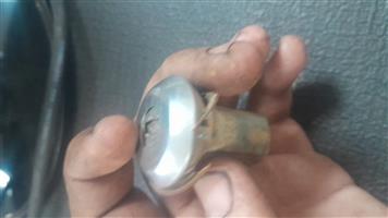 Gearbox specialist services repairs near me