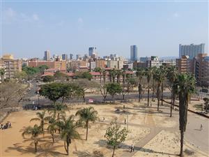 Smart Sunnyside Investment With Great Rental Potential