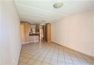 Apartment Rental Monthly in Hazeldean