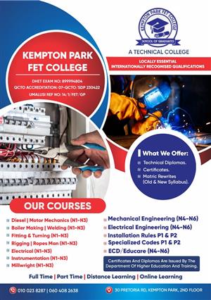 REGISTRATION IN PROGRESS