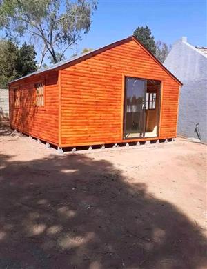 Affordable Wendy Houses 