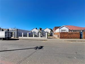 Mixed Use For Sale in La Rochelle