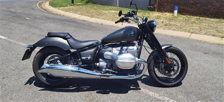 2022 BMW R1250GS Ralle Edition