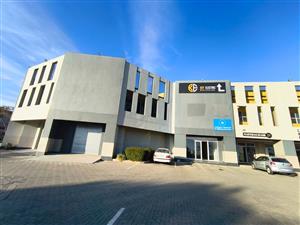 Retail Rental Monthly in Halfway House