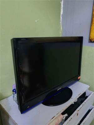 Sinotec tv with Remote