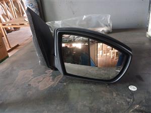 Ford Kuga – New RHS Electric Door Mirror for Sale