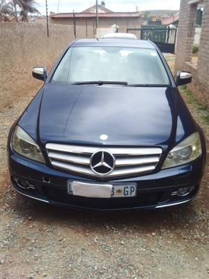 Mercedes benz for sale