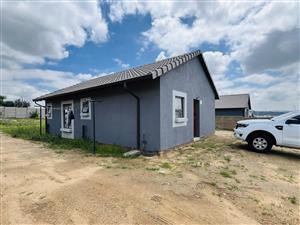 3 Bedroom House For Sale in Kya Sands