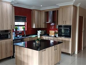 House For Sale in Pellissier